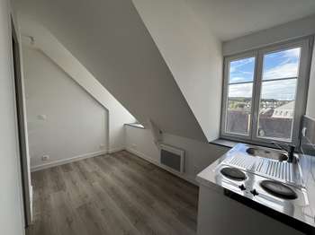 Vente Studio 1 pièce Vente Studio 1 pièce