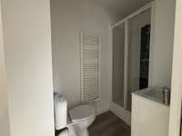 Vente Studio 1 pièce