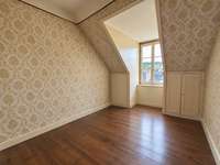 Vente Studio 1 pièce