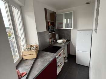 Photo Vente appartement Landerneau