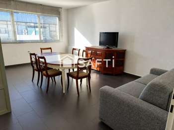 Vente appartement 2 pièces Landerneau 29