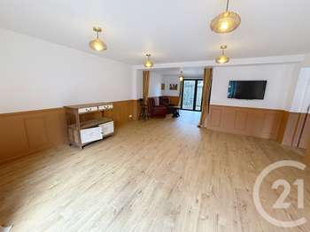Vente Appartement 2 piècesLanderneau