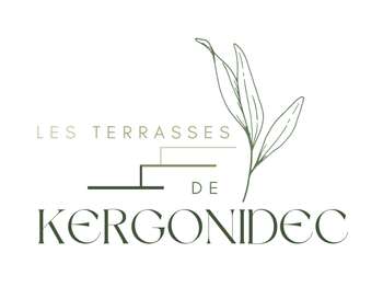 Vente appartement 3 pièces Landerneau 29