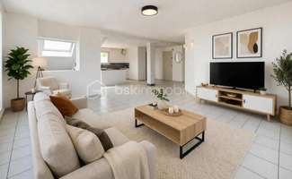 Photo Vente appartement Landévant