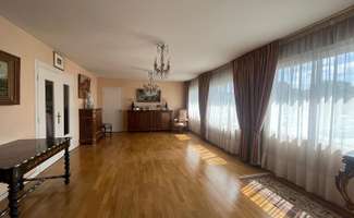 Photo Vente appartement Landivisiau
