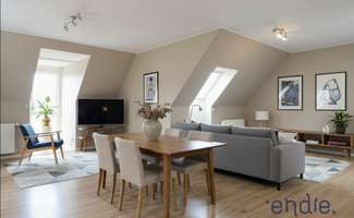 Photo Vente appartement Landivisiau
