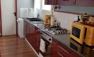 Photo Vente appartement Landivisiau