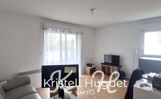 Photo Vente appartement Landivisiau