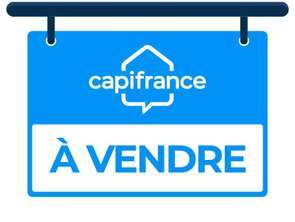 Vente Appartement 4 piècesLanester