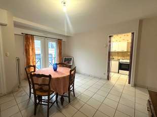 Photo Vente appartement Lanester
