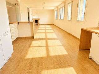 Vente appartement 5 pièces Lanester 56
