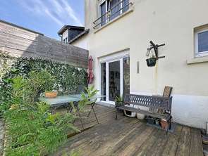 Vente ChambreLanester