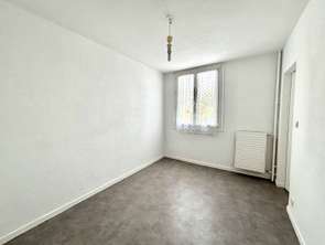 Vente Appartement 2 piècesLanester