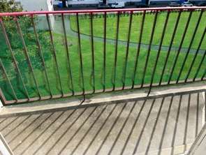 Vente Appartement 4 piècesLanester