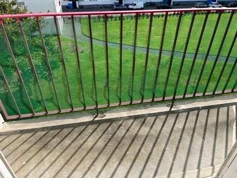 Vente appartement 4 pièces Lanester 56