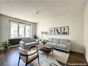 Vente Appartement 2 piècesLanester
