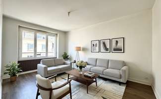 Photo Vente appartement Lanester