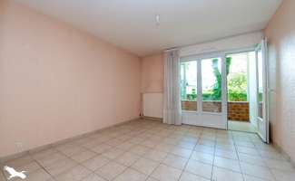 Photo Vente appartement Lanester