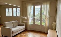 Photo Vente appartement Lanester