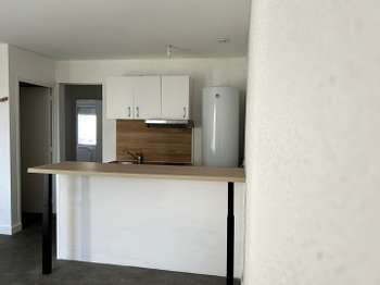 Vente appartement 3 pièces Lanester 56