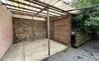Photo Vente appartement Lanester