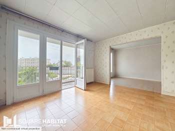 Vente Appartement 4 piècesLanester