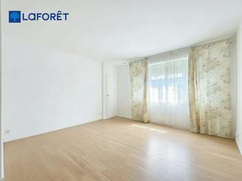 Vente Appartement 4 piècesLanester