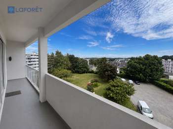 Vente Appartement 3 piècesLanester