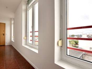 Vente Appartement 4 piècesLanester