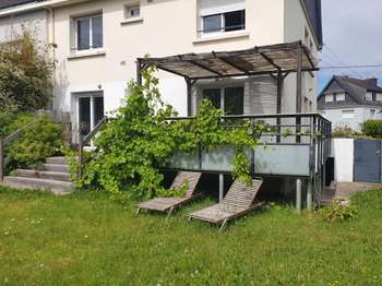 Photo Vente appartement Lanester