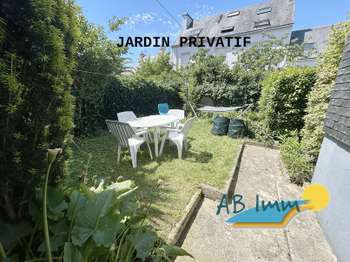 Vente Appartement 3 piècesLanester