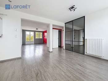 Vente Appartement 3 piècesLanester