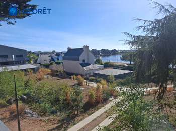 Vente Appartement 3 piècesLanester