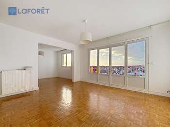 Vente Appartement 4 piècesLanester