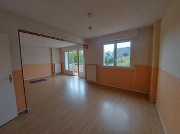 Vente Appartement 5 piècesLanester