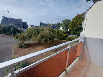 Vente Appartement 5 piècesLanester