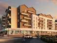 Vente appartement 3 pièces Lanester - 56