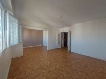 Vente Appartement 4 piècesLanester Centre Ville