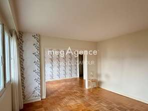 Vente Appartement 4 piècesLanester Touleno