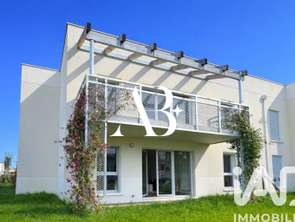 Vente Appartement 4 piècesLangon