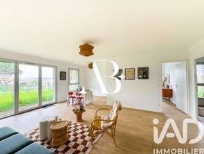 Vente Appartement 4 piècesLangon