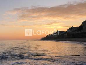 Vente Appartement 4 piècesLangrune-sur-Mer