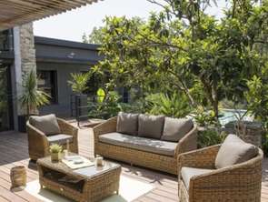 Vente Appartement 4 piècesLangrune-sur-Mer