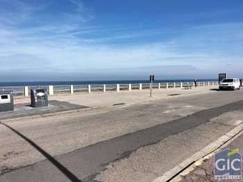 Vente appartement 1 pièce Langrune-sur-Mer 14
