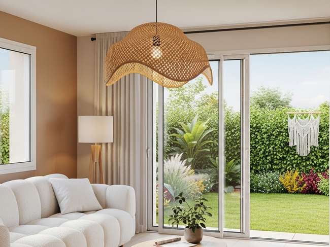 Appartement 2 pièces 49 m² · à Langrune-sur-Mer · 49 m² · 350 000 €