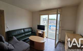 Photo Vente appartement Langueux