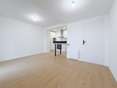 Vente appartement 3 pièces Langueux - 22
