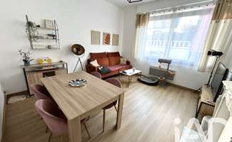 Photo Vente appartement Languidic