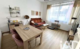 Photo Vente appartement Languidic