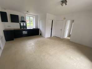 Vente Appartement 3 piècesLanguidic